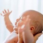 Some mothers-to-be are so taken with the numerical symmetry of 11-11-11 that they are arranging to deliver, up to a week prematurely, via c-section.