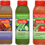 Starbucks has purchased juice maker Evolution Fresh Inc. for $30 million: The coffee king will sell fruit drinks in its coffee shops, supermarkets, and a new string of Starbucks health and wellness stores.