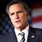Mitt Romney often touts his business experience as proof he could cure America's sick economy, but his record as a ruthless corporate raider may turn off out-of-work Americans at the ballot box.