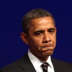 The Supreme Court reserves a record 5.5 hours to hear arguments on the Affordable Care Act next spring, assuring that a ruling on President Obama's signature achievement will come just months before voters head to the polls.