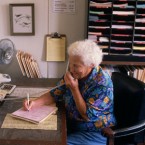 In a recent survey of Americans aged 18 to 64, 37 percent reported that they had no retirement savings at all.