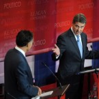 How many times have we done this? The seemingly endless string of Republican debates may actually be hurting most of these presidential hopefuls, critics say.