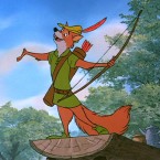 Robin Hood notoriously stole from the rich and gave to the poor, which is what some hacking groups are planning to do with banks and the Occupy movement.
