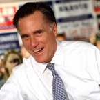 Mitt Romney may try to paint Newt Gingrich as a "serial flip-flopper," which is a rather laughable proposition considering Mitt's own inconsistent history, critics say.