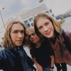 Hanson's MMMhop IPA and 9 other celebrity alcohols