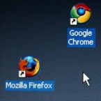 Mozilla Firefox browser is declining in global usage and was ranked third in November behind Internet Explorer and Google Chrome.