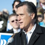 Mitt Romney has made a habit of ducking one-on-one interviews with journalists, and critics argue that it's finally catching up with the longtime frontrunner.