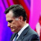 Among Iowa Republicans who get most of their news from Fox, only 12 percent prefer Mitt Romney, while Newt Gingrich claims nearly 50 percent, according to a recent poll.