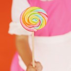 Some parents went on a chicken-pox-infected-lollipop buying craze in 2011, just one of many eye-popping trends that had moms and dads nationwide scratching their heads.