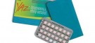 Yaz was once the most popular birth control pill in the U.S., but its sales have plummeted in recent years, after research suggested the drug entailed health risks.