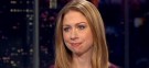 Chelsea Clinton debuted Monday night as an NBC News reporter, and one critic declared that the former First Daughter is one of the "most boring people of her era."