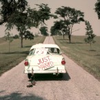 In the 1960s nearly 60 percent of adults aged 18 to 29 were married, today, only 20 percent of that age group have walked down the aisle.