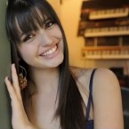 This year we searched Google for answers about Rebecca Black, Steve Jobs, Google+, and the nonexistent iPhone 5.