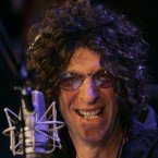 NBC is making a $15 million gamble by hiring Howard Stern as an "America's Got Talent" judge for the upcoming summer season.