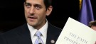 Democrats have long charged that Rep. Paul Ryan's (R-Wis.) Medicare voucher plan would "end" the entitlement program, and PolitiFact says that claim is the political world's biggest lie of the year.
