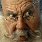 UNICEF's portrayal of Santa as an elitist who doesn't "do poor countries" isn't sitting well with some critics.