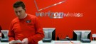 Verizon's decision to make customers pay a $2 fee to pay their bill online or over the phone has many customers furious.