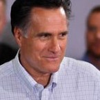 If Mitt Romney wins the Iowa caucuses and New Hampshire primary, he'll be the first GOP primary candidate in modern history to score that 1-2 punch.