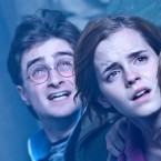 The Chinese are flocking to Hollywood blockbusters like "Harry Potter" and "Avatar" instead of homegrown documentaries about Confucius.