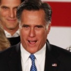 Mitt Romney seems to be the GOP's inevitable presidential nominee, but he still might have to duke it out with conservative rivals for several months.