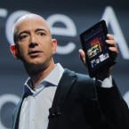 Amazon's $199 Kindle Fire is among the most popular Android tablets on the market today, but it may soon have stiff competition if Google launches its own sub-$200 device.