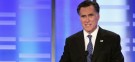 Mitt Romney may be poised to win the New Hampshire primary, but he still could find himself fighting for his political life at a brokered convention in August, analysts say.