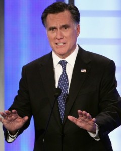 Mitt Romney may be poised to win the New Hampshire primary, but he still could find himself fighting for his political life at a brokered convention in August, analysts say.