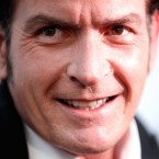 After a manic year, Charlie Sheen says he's chilled out, learned to focused, and regained control of his career.