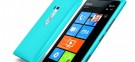 The Nokia Lumia 900's sleek, minimalist operating system is wowing critics, and some say the underdog gadget could become a stealth hit.