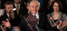 Ron Paul's remarkably devoted fans: A slideshow