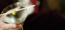 Somewhat surprisingly, Americans 65 and over tend to have more binge-drinking sessions each month than youngsters in the 18-24 age group, according to the CDC.