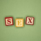 A new proposal for national sex education standards would have lessons about reproduction start in second grade.