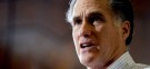 Mitt Romney's polls numbers have dropped in South Carolina, amid a barrage of attacks from a Gingrich-friendly super PAC.