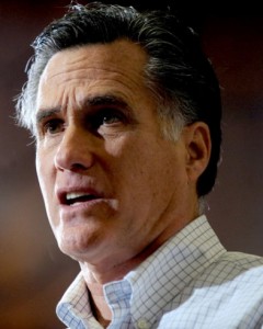 Mitt Romney's polls numbers have dropped in South Carolina, amid a barrage of attacks from a Gingrich-friendly super PAC.