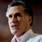 Mitt Romney's polls numbers have dropped in South Carolina, amid a barrage of attacks from a Gingrich-friendly super PAC.