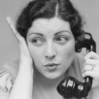 Back in the day, most gossip was just tittered about among friends, writes Joseph Epstein. But today, many details of our private lives are gossiped about online, for everyone to see.