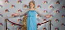 Just as Betty White has charmed audiences for seven decades, so too did her guest stars try to charm the 90-year-old during her big birthday bash, which aired Monday night on NBC.
