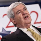At Monday night's GOP debate, Fox News contributor Juan Williams was booed by the South Carolina audience for asking Newt Gingrich to acknowledge that some of his past comments were racially insensitive.
