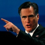 Increasingly, the Republican presidential debates have become a venue for attacks against Mitt Romney, and his advisors suggest Mitt may opt out of future forums.