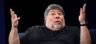 Apple co-founder Steve Wozniak tells The Daily Beast that Android's voice commands and operating system are easier to use than the iPhone's.
