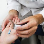 The Obama administration is calling for more transparency in the relationships between doctors and drug makers, and will soon require pharmaceutical companies to disclose their payments to physicians.