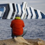 The Costa Concordia tragedy might make it harder for cruise lines to attract new customers, some analysts warn.
