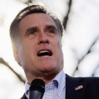 ABC News reports that Mitt Romney has millions of dollars parked in offshore tax havens like the Cayman Islands, potentially creating a big political problem for the Republican.