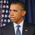 On Wednesday, President Obama announced that he wouldn't approve construction of the controversial Keystone XL pipeline, which would carry Canadian oil to the Texas Gulf Coast.