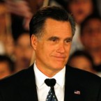 After losing by double digits to Newt Gingrich in South Carolina's primary, Mitt Romney will have to fight decades of historical precedent if he's to bounce back and win the GOP nomination.