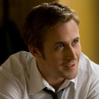 Out of his three 2011 performances, Ryan Gosling's best chance of an Oscar nod is his turn in "The Ides of March."