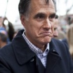 Mitt Romney reports earning roughly $42 million in 2010 and 2011, and paying just $6.2 million in federal taxes.