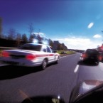 The Supreme Court ruled Monday that law enforcement officials will need probable cause and a warrant before they can track a vehicle using GPS.