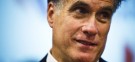 Two weeks ago, only 34 percent of Americans viewed Mitt Romney negatively. But now, a new poll shows that 49 percent of the country has turned on Mitt.