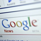 Under Google's controversial new privacy policy, YouTube, Gmail, and nearly 60 other Google services will share your personal data.